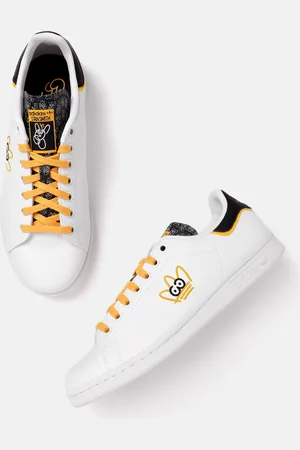 adidas Women Stan Smith Sneakers