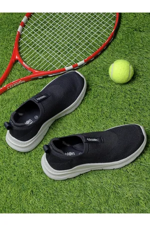 ACTION Men Lightweight Walking Shoes