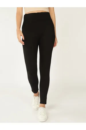 DressBerry Women Skinny Fit Jeggings