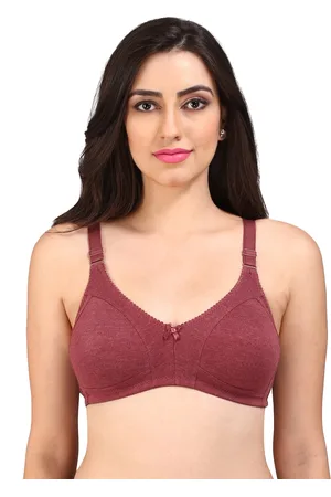 https://images.fashiola.in/product-list/300x450/myntra/103329305/maroon-solid-non-wired-non-padded-everyday-bra.webp