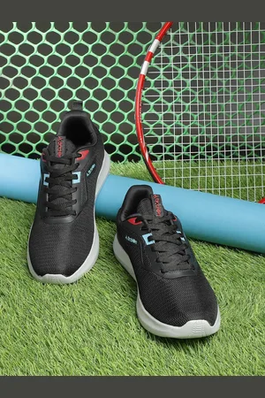 ACTION Men Lightweight Running Shoes