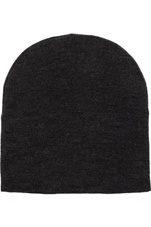Status Quo Men Acrylic Beanie