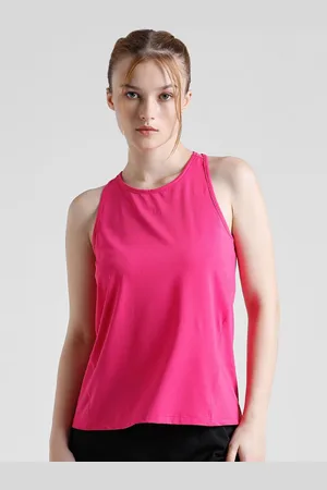 ONLY Sleeveless Tank Top