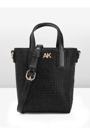 🔥SOLD🔥 Anne Klein Ak Shoulder Bag with Card Case 💰Original Price : ... |  TikTok