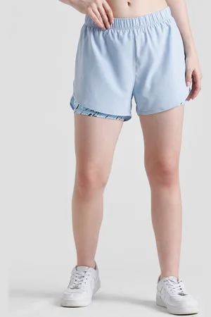 ONLY Women Training or Gym Shorts