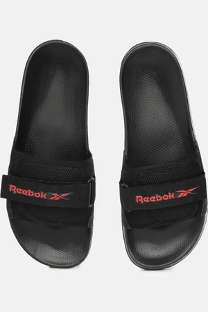 Reebok Criss Cross Sandals arrivals - FASHIOLA.in