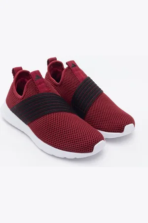 adidas Women Contem X Running Shoes