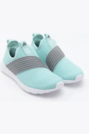 adidas Women Contem X Running Shoes