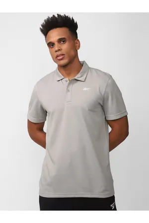 Reebok Windsurfer X Polo T-shirt