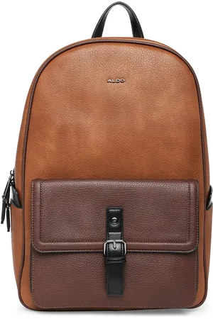 Aldo on sale backpacks online