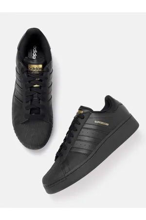 Adidas Men's Superstar XLG Sneakers