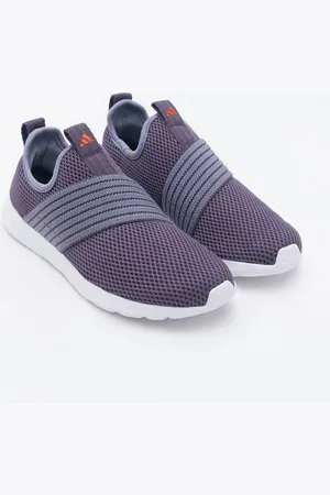 adidas Women Contem X Running Shoes