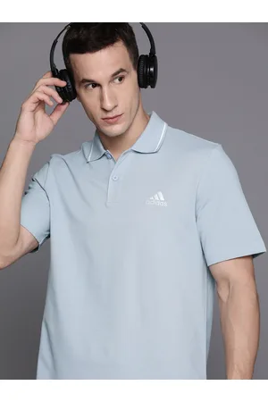 Uanset hvilken Abnorm for ikke at nævne adidas Polo Shirts outlet - Men - 1800 products on sale | FASHIOLA.co.uk