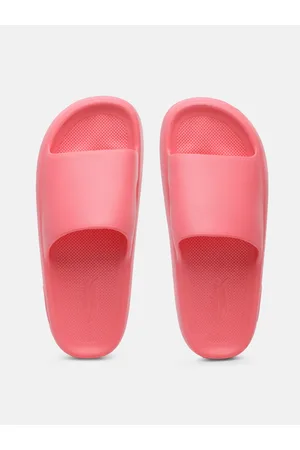 Skechers Women Sliders