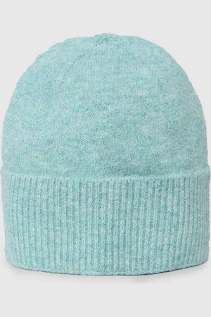 ONLY Knitted Beanie
