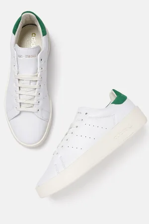 adidas Originals Stan Smith Footwear Men FASHIOLA.in