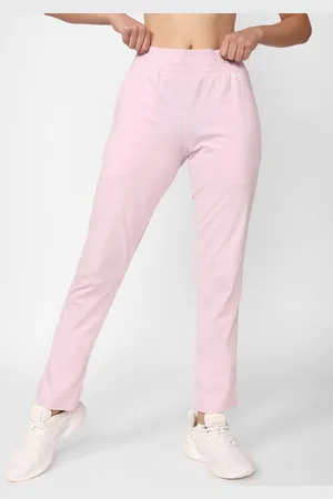 Reebok Women Te Knit Track Pants