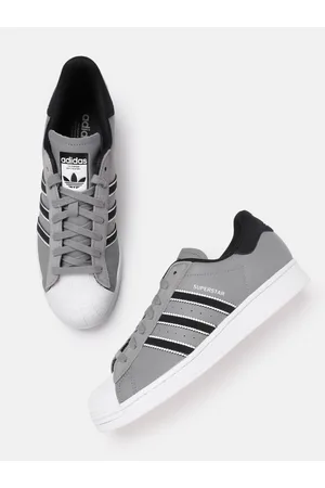 Adidas Men's Superstar Casual Shoes