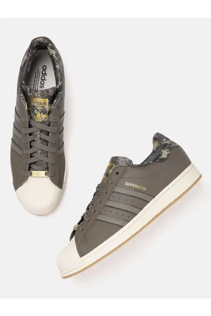 Adidas Men's Superstar Casual Shoes