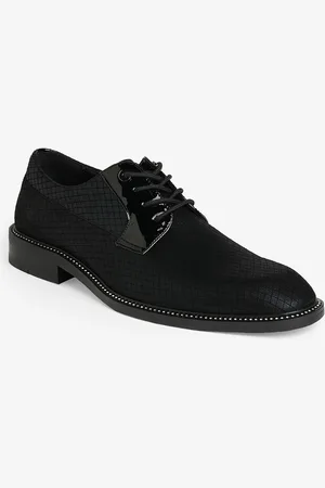 Aldo mens dress hot sale shoes clearance