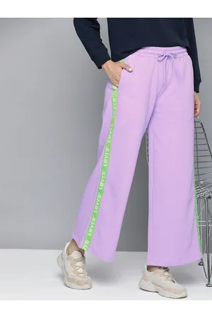 Levis Women Trousers - Buy Levis Women Trousers online in India