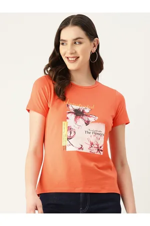 madame t shirts online