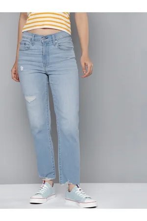 Levis 514 clearance india