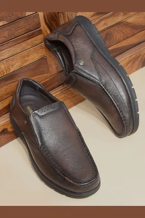 Liberty hot sale loafer shoes