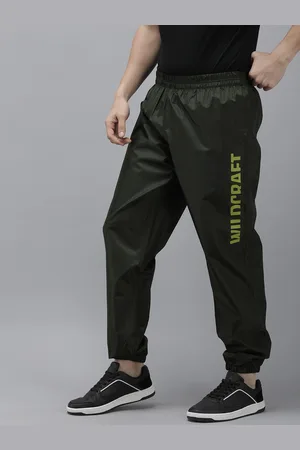 Wildcraft Navy self-packable rain pant, Size: S and L at Rs 995/piece in  Bengaluru