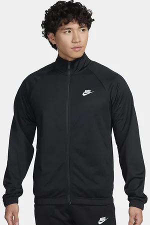 Buy Nike Tracksuits for Men Online FASHIOLA INDIA