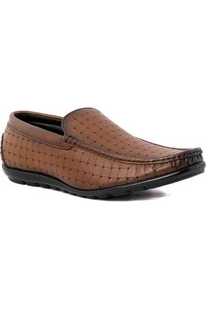 Buy khadims hot sale footwear online