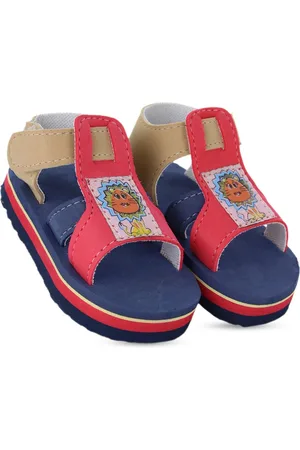 Buy Girl Shoes Baby Sandals online | Lazada.com.ph