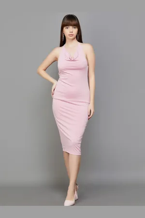 Lifestyle sales dresses online