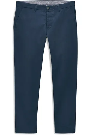 Next Look Slim Fit Men Grey Trousers - Buy Next Look Slim Fit Men Grey  Trousers Online at Best Prices in India | Flipkart.com