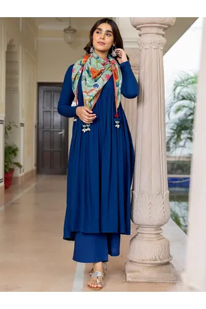 Janasya Women