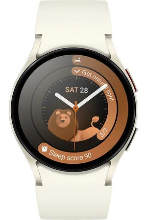 Samsung Galaxy Watch 6 Bluetooth (40mm, Compatible with Android only)
