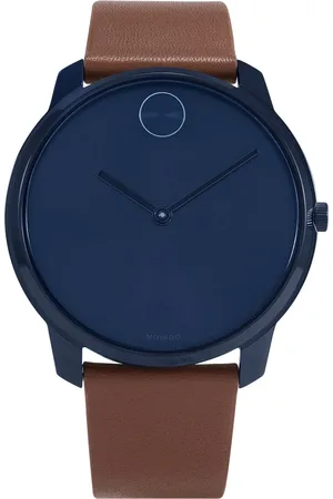 Movado 3600585 hot sale