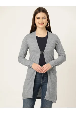 https://www.fashiola.in/women/clothing/sweaters/?mrku003dmonte-carlo