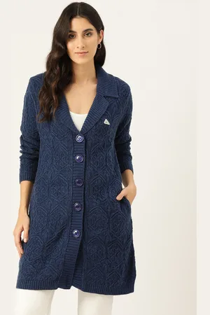 https://www.fashiola.in/women/clothing/sweaters/?mrku003dmonte-carlo