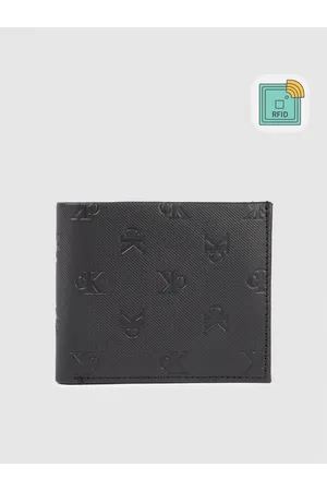 Replica Louis Vuitton Monogram Shadow Men's Wallets for Sale