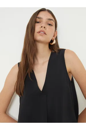 Dorothy Perkins Solid Top