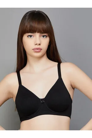 Latest Lifestyle Padded Bras arrivals - Women - 5 products
