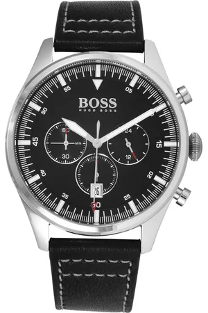 Hugo Boss Boss 1513973 Energy Watch • EAN: 7613272493277 • Mastersintime.com