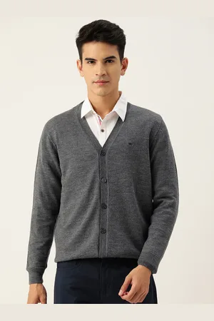 Monte carlo cardigan clearance price