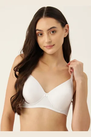 https://images.fashiola.in/product-list/300x450/myntra/103468392/full-coverage-lightly-padded-bra.webp