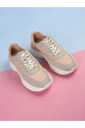 Sneakers Collection for Women