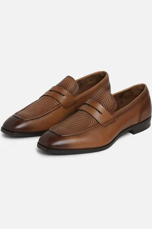 Aldo loafers hot sale mens sale