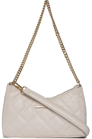 ALDO Bags for Women | Online Sale up to 40% off | Lyst Canada