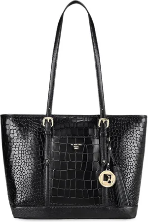 Buy Da Milano Bags Handbags FASHIOLA INDIA