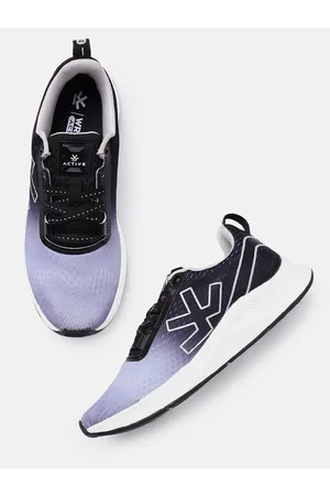 Buy WROGN Sneakers & Casual shoes for Men Online | FASHIOLA INDIA